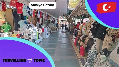 best fake markets in antalya turkey|counterfeit market antalya.